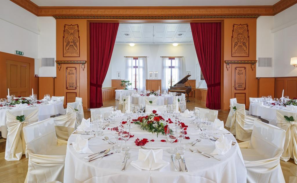 Hotel Landgasthof Schoenbuehl Bagian luar foto